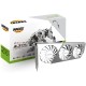 Відеокарта GeForce RTX4070 Ti Inno3D X3 OC WHITE, 12GB GDDR6X, 192bit, PCI Express