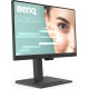 TFT 23.8" BenQ GW2490T, IPS, 100Гц, 2хHDMI, DP, HAS, колонки, чорний