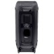 Портативна акустика 1.0 JBL Party BOX 310 Black