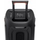 Портативна акустика 1.0 JBL Party BOX 310 Black