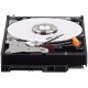 Накопичувач HDD 4TB, 5400rpm, WD Purple, 256M, SATA III (WD43PURZ)