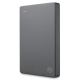 Накопичувач HDD external, USB 3.0 1TB, Seagate  2.5