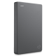 Накопичувач HDD external, USB 3.0 1TB, Seagate  2.5