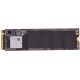 Накопичувач SSD 256GB AFox ME300 M.2 2280 PCIe NVMe Gen 3x4 3D TLC NAND, Retail