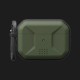 Чохол UAG Civilian для Apple Airpods Pro (2nd/1st gen) (Olive Drab)