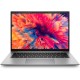 HP ZBook Firefly 14 G9 14" WUXGA IPS, 400n, 5MP/i7-1255U (4.7)/64Gb/SSD2Tb/Int Iris X/FPS/Підсв/DOS