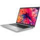 HP ZBook Firefly 14 G9 14" WUXGA IPS, 400n, 5MP/i7-1255U (4.7)/64Gb/SSD2Tb/Int Iris X/FPS/Підсв/DOS