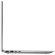 HP ZBook Firefly 14 G9 14" WUXGA IPS, 400n, 5MP/i7-1255U (4.7)/64Gb/SSD2Tb/Int Iris X/FPS/Підсв/DOS