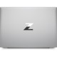 HP ZBook Firefly 14 G9 14" WUXGA IPS, 400n, 5MP/i7-1255U (4.7)/64Gb/SSD2Tb/Int Iris X/FPS/Підсв/DOS