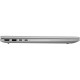 HP ZBook Firefly 14 G9 14" WUXGA IPS, 400n, 5MP/i7-1255U (4.7)/64Gb/SSD2Tb/Int Iris X/FPS/Підсв/DOS