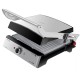 Гриль Cecotec Rock`nGrill Pro CCTC-03026 (8435484030267)