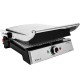 Гриль Cecotec Rock`nGrill Pro CCTC-03026 (8435484030267)