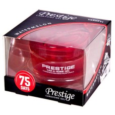 Ароматизатор на панель Tasotti/"Gel Prestige"- 50мл / Watermelon (357889)