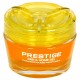 Ароматизатор на панель Tasotti/"Gel Prestige"- 50мл / Grapefruit (357780)