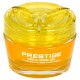 Ароматизатор на панель Tasotti/"Gel Prestige"- 50мл / Ice Tea Peach NEW (357827)