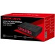 Комутатор Mercusys MS105G, 5 ports/10/100/1000 MBit/s