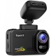 Відеореєстратор Aspiring Expert 9 Speedcam, WI-FI, GPS, 2K, 2 camers