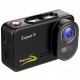 Відеореєстратор Aspiring Expert 9 Speedcam, WI-FI, GPS, 2K, 2 camers