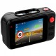 Відеореєстратор Aspiring Expert 9 Speedcam, WI-FI, GPS, 2K, 2 camers