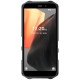 Смартфон Oukitel WP12 Pro 5.5" HD+ /4GB/64GB/ MTK6762D / 4000mAh / 13+5Мп / NFC / IP68 Black