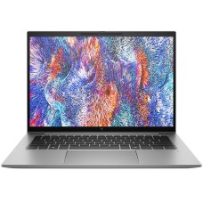 HP ZBook Firefly G11A 14" WUXGA IPS, 300n/Ryz 7 PRO 8840HS (5.1)/64Gb/SSD1Tb/Radeon/FPS/Підсв/DOS