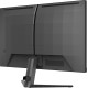 TFT 27" Philips 27M2N3500NL, VA, 180 Гц, 0,5мс, 2хHDMI, DP, чорно-сірий