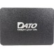 Накопичувач SSD  120GB Dato DS700 2.5" SATAIII TLC (DS700SSD-120GB)