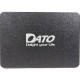 Накопичувач SSD  240GB Dato DS700 2.5" SATAIII TLC (DS700SSD-240GB)