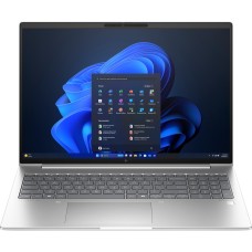 HP EliteBook 660 G11 16" WUXGA IPS,300n/U7-155H (4.8)/32Gb/SSD1Tb/RTX 2050,4GB/FPS/Підсв/DOS