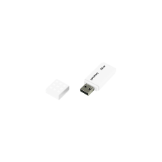 USB Flash GoodRAM 32GB USB 2.0 UME2 White, Retail