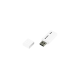 USB Flash GoodRAM 32GB USB 2.0 UME2 White, Retail