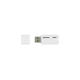 USB Flash GoodRAM 32GB USB 2.0 UME2 White, Retail