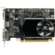 Відеокарта AMD Radeon R7 240 Sapphire, 4GB DDR3,  PCI Express