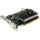 Відеокарта AMD Radeon R7 240 Sapphire, 4GB DDR3,  PCI Express