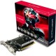 Відеокарта AMD Radeon R7 240 Sapphire, 4GB DDR3,  PCI Express