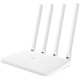 Маршрутизатор Xiaomi Mi Router 4C, Wi-Fi 300Мбіт/с, 802.11n, 4 антени