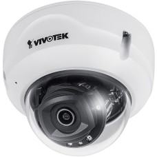 Відеокамера VIVOTEK FD9389-EHV-V2 5M 30fps, f2.8,  D/N, IR