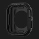 Чохол Spigen Rugged Armor для Apple Watch 40/41 mm