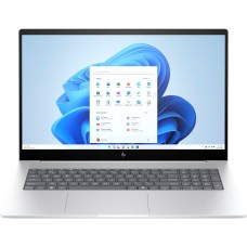 HP Envy 17-da0011ua 17.3" IPS Ts, 300n, 5MP/Ultra 5-125H (4.5)/16Gb/SSD512Gb/Arc Graphic/Підсв/W11H6