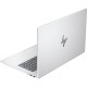 HP Envy 17-da0011ua 17.3" IPS Ts, 300n, 5MP/Ultra 5-125H (4.5)/16Gb/SSD512Gb/Arc Graphic/Підсв/W11H6