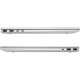 HP Envy 17-da0011ua 17.3" IPS Ts, 300n, 5MP/Ultra 5-125H (4.5)/16Gb/SSD512Gb/Arc Graphic/Підсв/W11H6