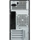 Корпус Chieftec MESH XT-01B-350GPB 350W 2xUSB3.0, mATX, Black