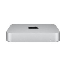 Неттоп Apple Mac mini 2020 M1 (MGNT3)