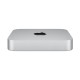 Неттоп Apple Mac mini 2020 M1 (MGNT3)