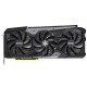 GeForce RTX4070 Inno3D iChill X3, 12GB GDDR6X, 192bit, PCI Express 4.0 X16