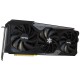 GeForce RTX4070 Inno3D iChill X3, 12GB GDDR6X, 192bit, PCI Express 4.0 X16