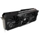 Відеокарта GeForce RTX4070 Inno3D iChill X3 , 12GB GDDR6X, 192bit, PCI Express 4.0 X16