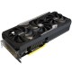 Відеокарта GeForce RTX4070 Inno3D iChill X3 , 12GB GDDR6X, 192bit, PCI Express 4.0 X16