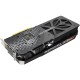 Відеокарта GeForce RTX4070 Inno3D iChill X3 , 12GB GDDR6X, 192bit, PCI Express 4.0 X16