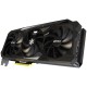 GeForce RTX4070 Inno3D iChill X3, 12GB GDDR6X, 192bit, PCI Express 4.0 X16